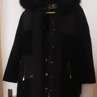 پالتو