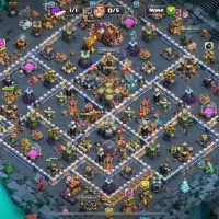 تان 14|کنسول، بازی ویدئویی و آنلاین|تربت‌حیدریه, کاشانی|دیوار