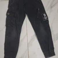 لباس پسرانه ۱۰تا ۱۲سال