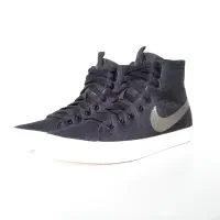 نیم ساق نایک اصل|کیف، کفش، کمربند|تهران, تهرانپارس جنوبی|دیوار