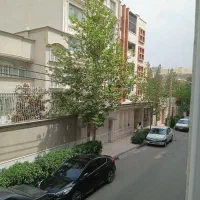 ویلایی300متر-عرض10-رضاشهر