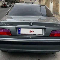 آموزش حرفه ای رانندگی