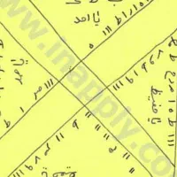 مناجات الهی دعا بخت