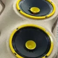 میدرنج دهنه 6 باکیفیت تعداد محدود