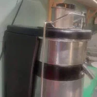 ابمیوه گیری  C2 (cado) ایتالیا