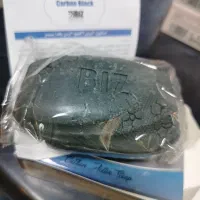 صابون های ذغال فعال کنترل چربی رفع بوی نامطبوع|عمدهفروشی|آبادان, |دیوار