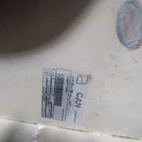 ۲عدد فن هود آشپزخانه|سایر لوازم برقی|اسلامشهر, شهرک سالور|دیوار