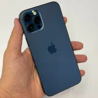 ۱۱۲ پرومکس کارکرده