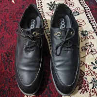 کفش مجلسی مردانه سایز۴۱