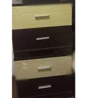 تخت خواب + میز آینه+ پاتختی|تخت و سرویس خواب|گلستان (تهران), |دیوار