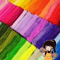 پیپ پاک کن مخملی