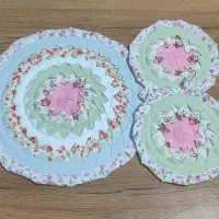 سرویس آشپزخانه دستگیره دمکنی