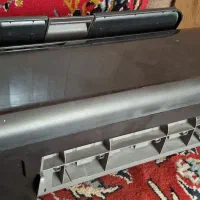 پرینتر hp|پرینتر، اسکنر، کپی، فکس|تهران, سبلان (لشگر)|دیوار