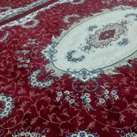 دوتا قالی|فرش|برازجان, |دیوار