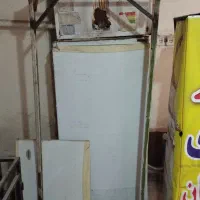 منقل شنی|سماور، چای‌ساز، قهوه‌ساز|اهواز, بیست متری شهرداری|دیوار