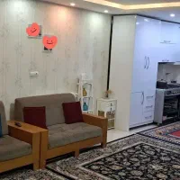 فروش واحد فوق لوکس مسکن مهر محلهe5|فروش آپارتمان|فولادشهر, مسکن مهر فولادشهر|دیوار