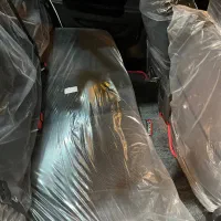 دنا پلاس اتوماتیک|خودرو سواری و وانت|بستک, |دیوار