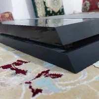 فروش پلی استیشن
