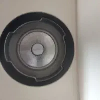 دستگاه اسپرسو خانگی|سماور، چای‌ساز، قهوه‌ساز|رفسنجان, |دیوار