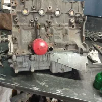 مکانیک و زیر بندی سیار هر در مکان|خدمات موتور و ماشین|کرمان, |دیوار