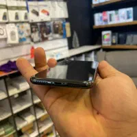 آیفون iphone X با حافظهٔ ۶۴ گیگابایت|موبایل|تهران, تهران پارس|دیوار