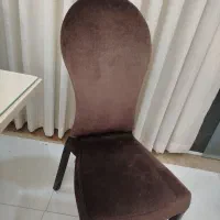 میز صندلی مناسب رستوران و تالار|کافی‌شاپ و رستوران|سبزوار, پیروزی|دیوار