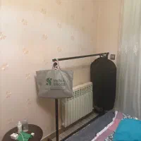 رگال لباس در حد نو