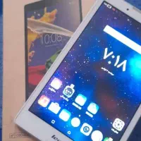 تبلت لنووTAB2A8|تبلت|مشهد, الهیه|دیوار