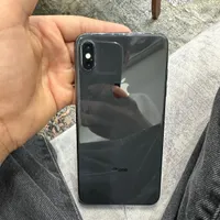 آیفون XS MAX