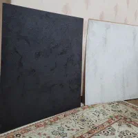 بک دراپ