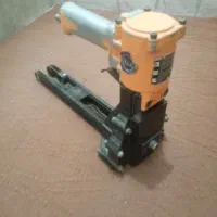 کارتن دوزبادی ومیخ کوب هیلتی|ابزارآلات|مشهد, طرق|دیوار