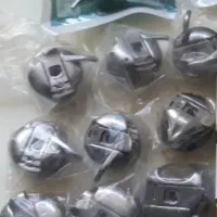 سوزن ،ارسال رایگان|لوازم خیاطی و بافتنی|قم, چهار مردان|دیوار