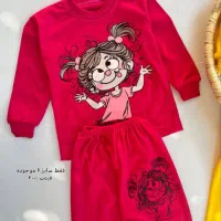 حراج سیسمونی|کفش و لباس بچه|رامشیر, |دیوار