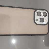 اپل ۱۳پرو|موبایل|مشهد, آزادشهر|دیوار