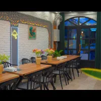 سالن کار آقا و خانم|استخدام خدمات فروشگاه و رستوران|قم, صفاشهر|دیوار