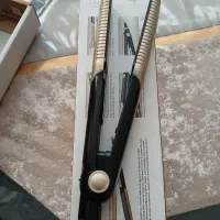 اسپیکر و اتو مو|پخشکننده همراه|همدان, |دیوار