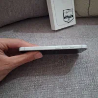 IPhone 16 ch 128 Gb|موبایل|تهران, تهرانپارس غربی|دیوار