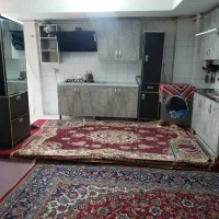 سویت اجاره کوتاه مدت