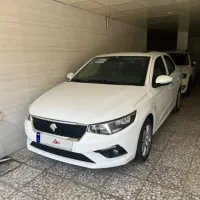 تارا V4 LX 1404 اتوماتیک