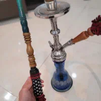...|کلکسیون و سرگرمی|ری, دولت‌آباد|دیوار