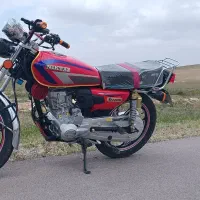 نیکتاز پلاس 200