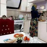 خدمات نظافت ساختمان و راه پله عرفانی