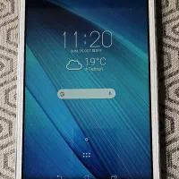 تبلت ایسوس Asus ZenPad 8 مناسب دانش آموز