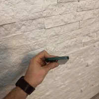 آیفون ۱۳ نرمال ۱۲۸ رنگ استثنایی|موبایل|تهران, صد دستگاه|دیوار