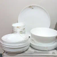 آرکوپال 6 نفره