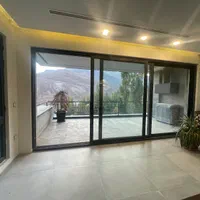 آپارتمان مدرن / ویو پیست اسکی / سند تک برگ|فروش آپارتمان|شمشک, |دیوار