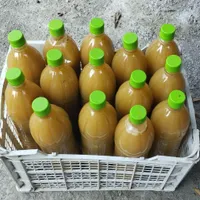 آبغوره تازه