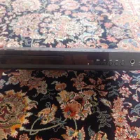 دی وی دی مدل DENAY|پخش‌کننده DVD و ویدیو|کرمانشاه, |دیوار