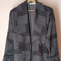 کت، مخمل، شومیز|لباس|قم, پردیسان|دیوار