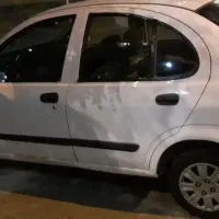 تیبا صندوق دار سالم و سرحال|خودرو سواری و وانت|پاکدشت, پاکدشت (مامازند)|دیوار